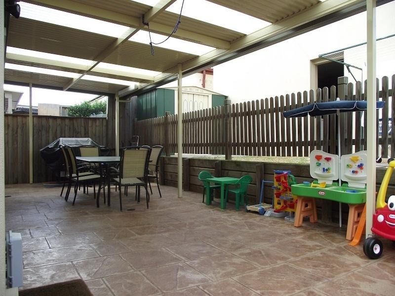 38 Wingate Avenue, West Hoxton NSW 2171