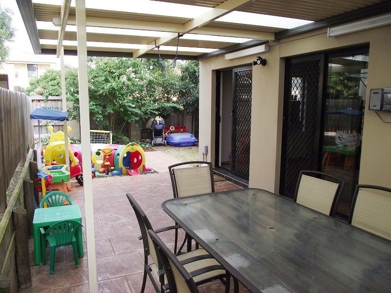 38 Wingate Avenue, West Hoxton NSW 2171