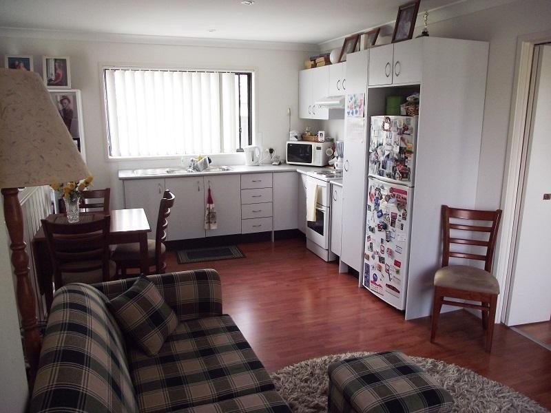 38 Wingate Avenue, West Hoxton NSW 2171