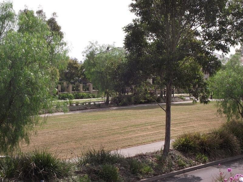 38 Wingate Avenue, West Hoxton NSW 2171