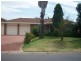 4 Greer Street, Bonnyrigg NSW 2177