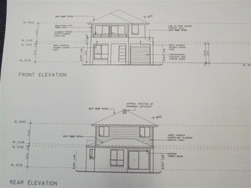 70A Lehmann Avenue, Liverpool NSW 2170