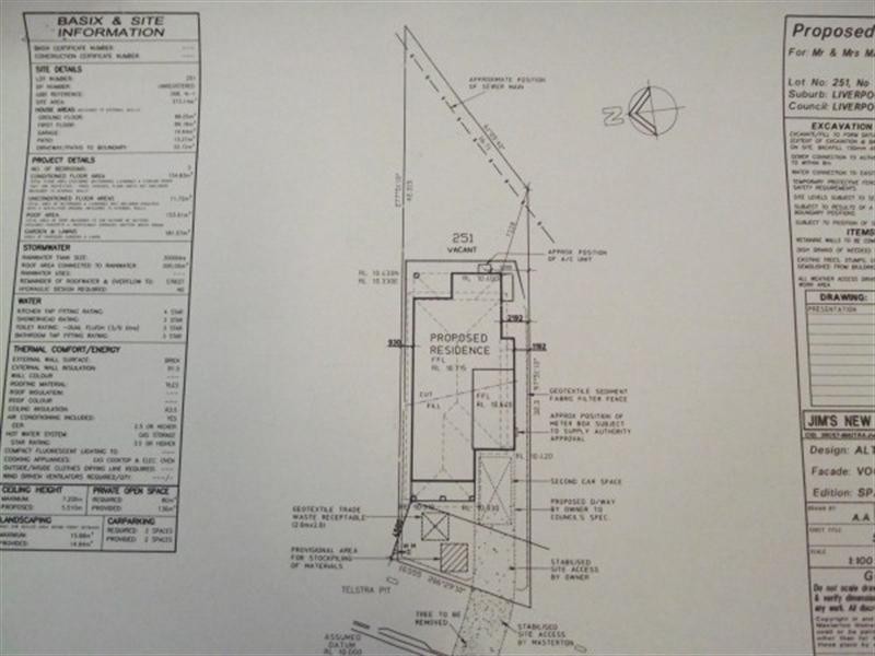 70A Lehmann Avenue, Liverpool NSW 2170