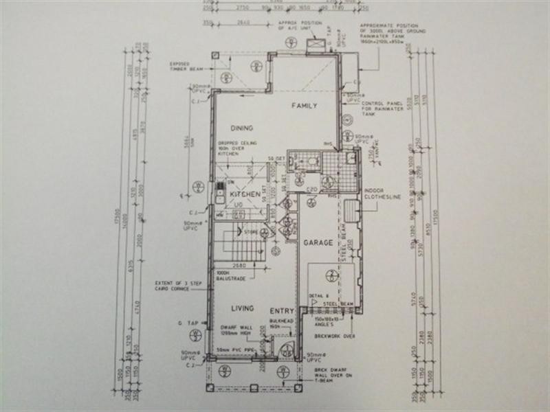 70A Lehmann Avenue, Liverpool NSW 2170