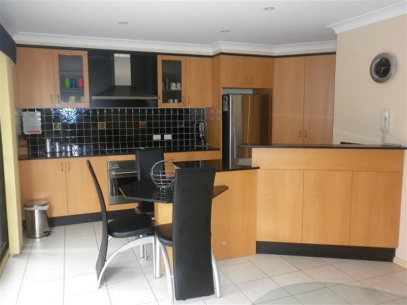 1/19-21 Dening Street, The Entrance NSW 2261