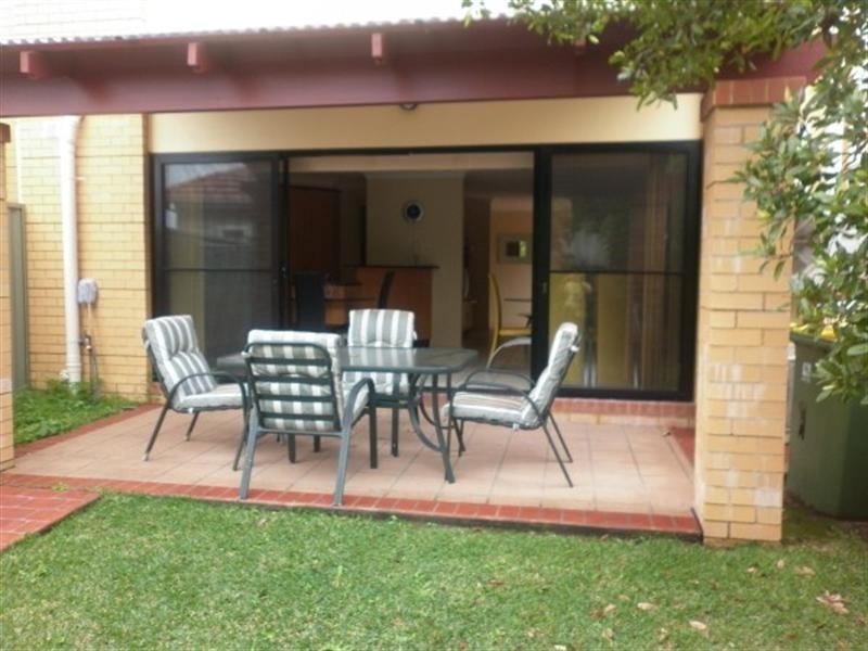 1/19-21 Dening Street, The Entrance NSW 2261