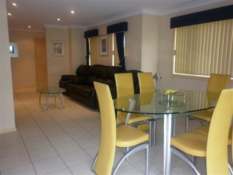 1/19-21 Dening Street, The Entrance NSW 2261