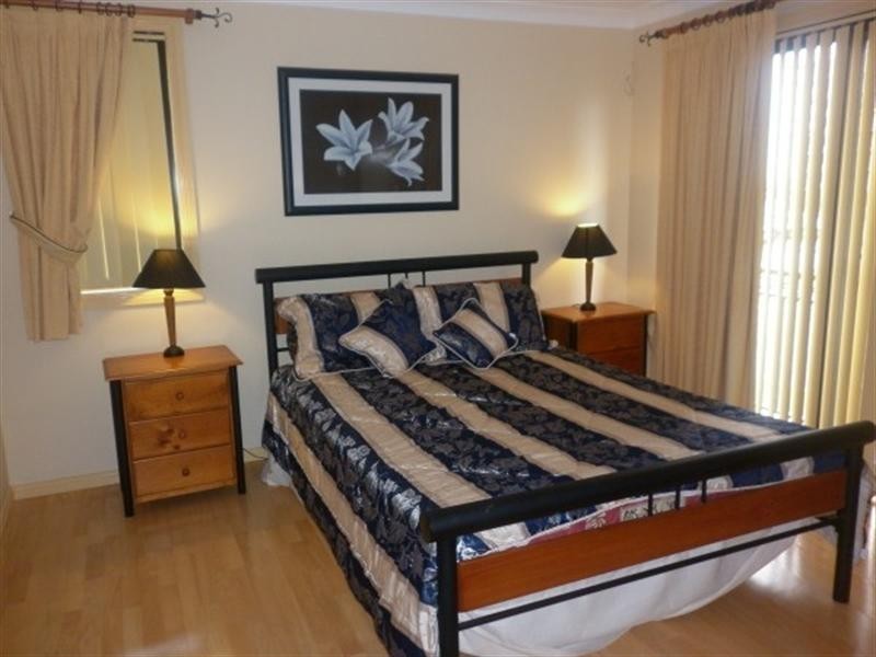 1/19-21 Dening Street, The Entrance NSW 2261