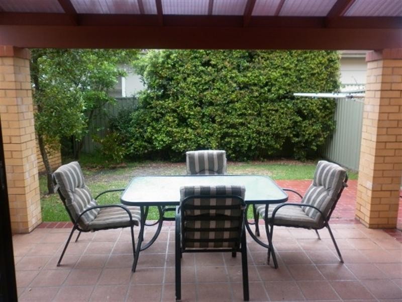 1/19-21 Dening Street, The Entrance NSW 2261