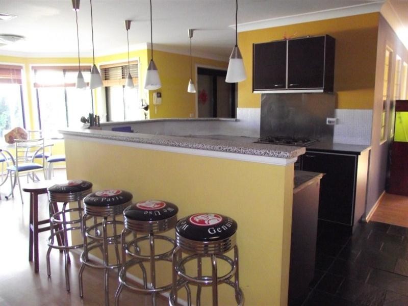 49 Rottnest Avenue, Hinchinbrook NSW 2168