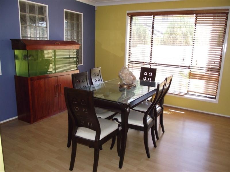 49 Rottnest Avenue, Hinchinbrook NSW 2168