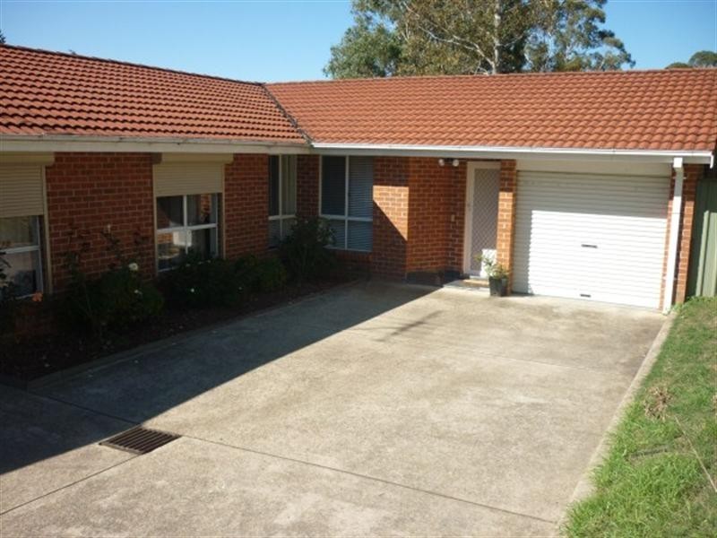 Mount Pritchard NSW 2170