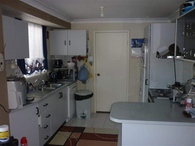 Mount Pritchard NSW 2170