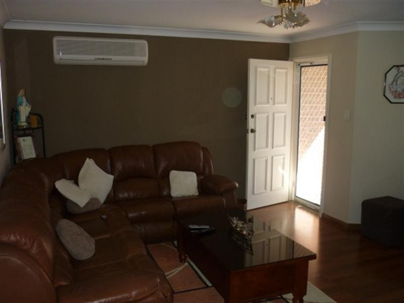 Mount Pritchard NSW 2170