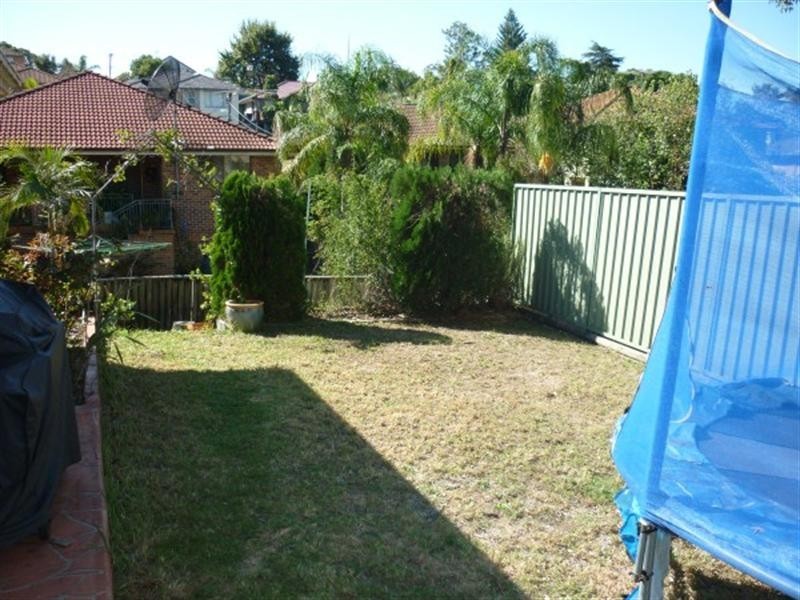 Mount Pritchard NSW 2170