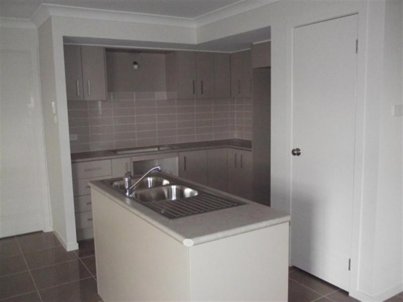 112 Pine Road, Casula NSW 2170