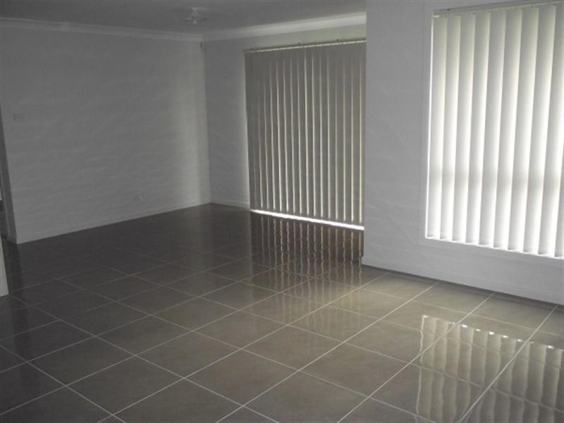 112 Pine Road, Casula NSW 2170