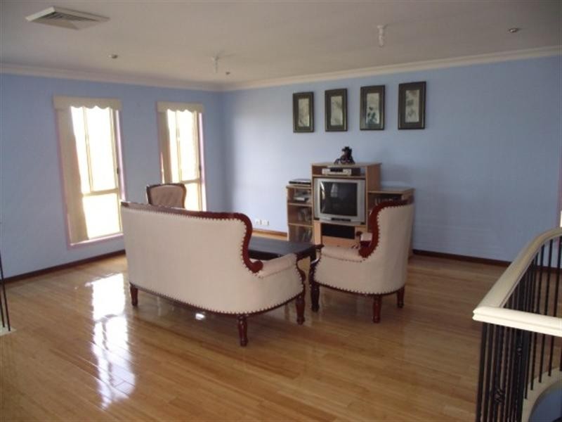 Horningsea Park NSW 2171