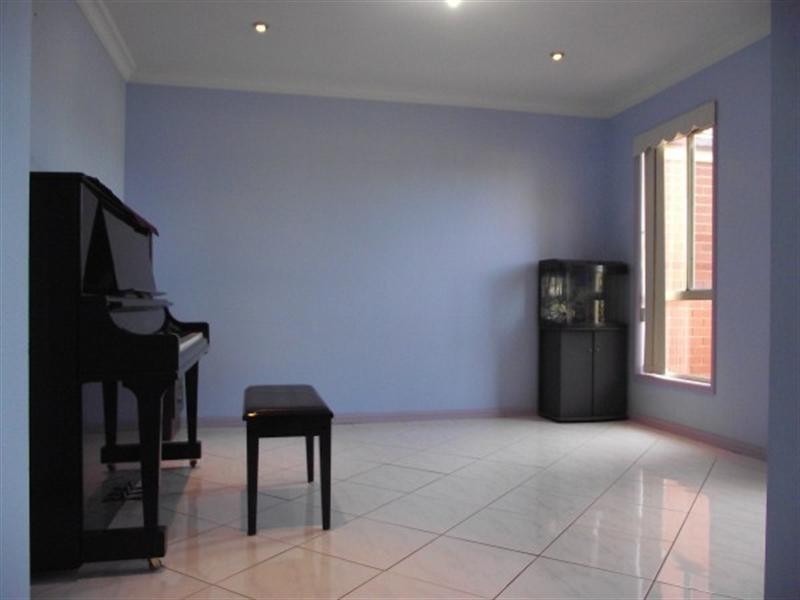 Horningsea Park NSW 2171