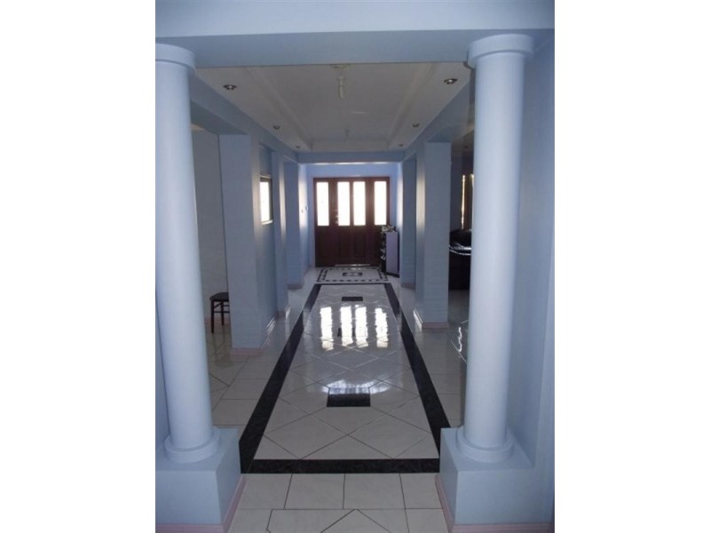 Horningsea Park NSW 2171