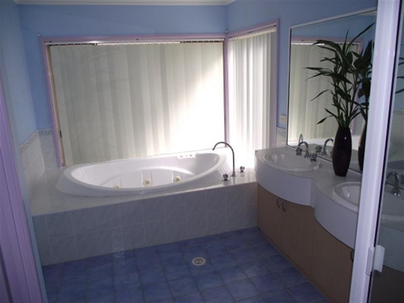 Horningsea Park NSW 2171