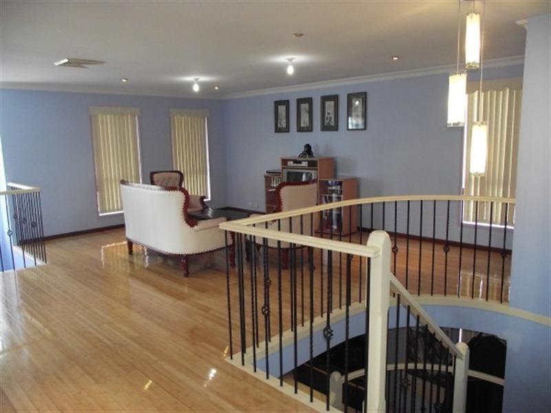 Horningsea Park NSW 2171