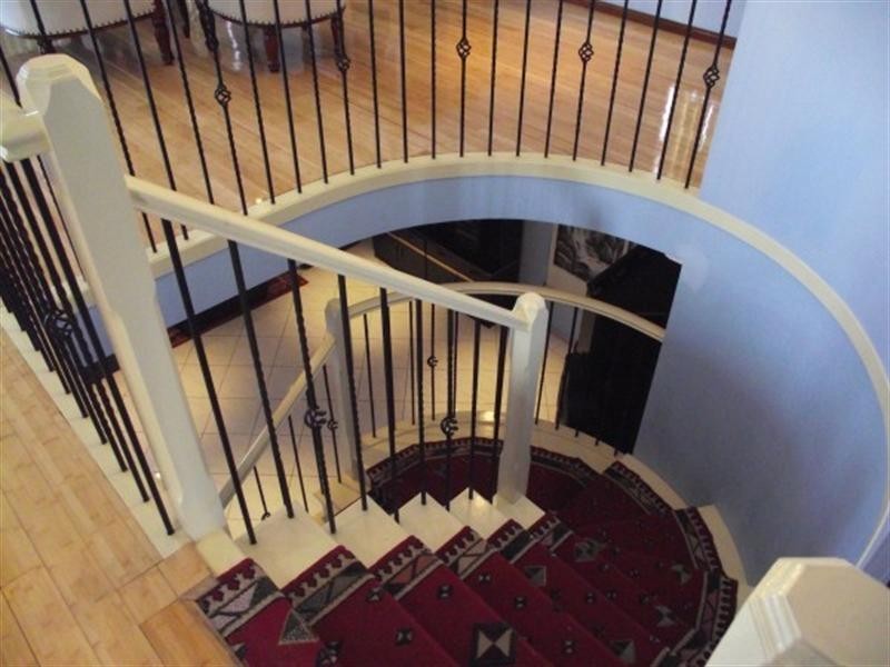 Horningsea Park NSW 2171