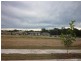 Lot 25 Ingleburn Gardens Drive, Glenfield NSW 2167