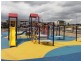 Lot 25 Ingleburn Gardens Drive, Glenfield NSW 2167