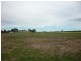 Lot 25 Ingleburn Gardens Drive, Glenfield NSW 2167