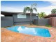 1 Shaw Place, Fairfield West NSW 2165