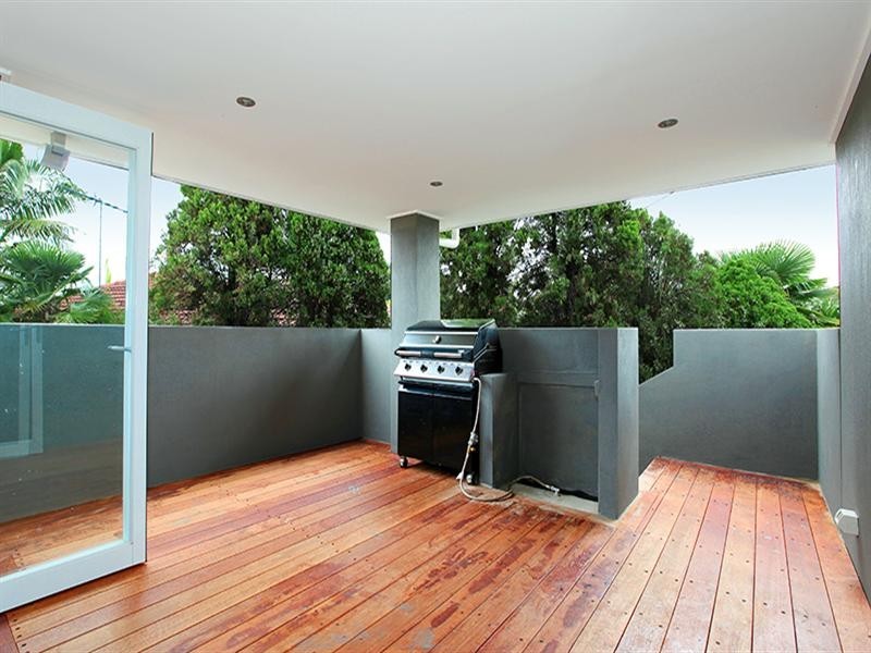 1 Shaw Place, Fairfield West NSW 2165