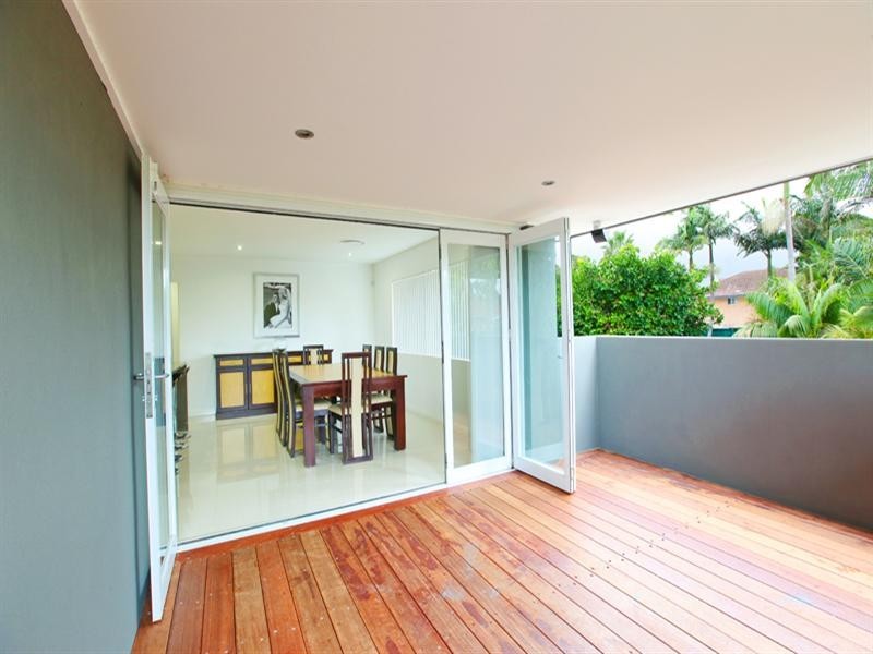 1 Shaw Place, Fairfield West NSW 2165