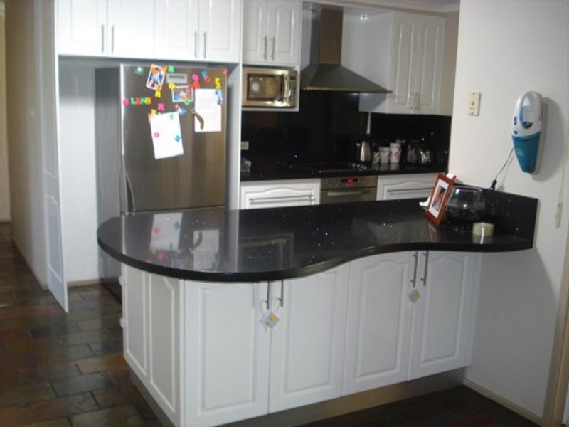 13 Stingray Crescent, Raby NSW 2566