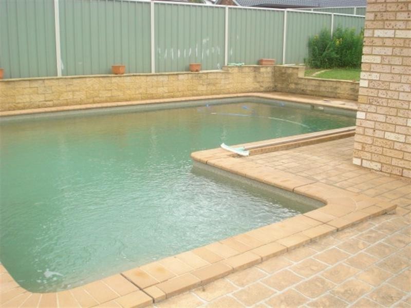 13 Stingray Crescent, Raby NSW 2566