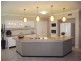 West Hoxton NSW 2171