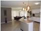 West Hoxton NSW 2171