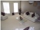 West Hoxton NSW 2171