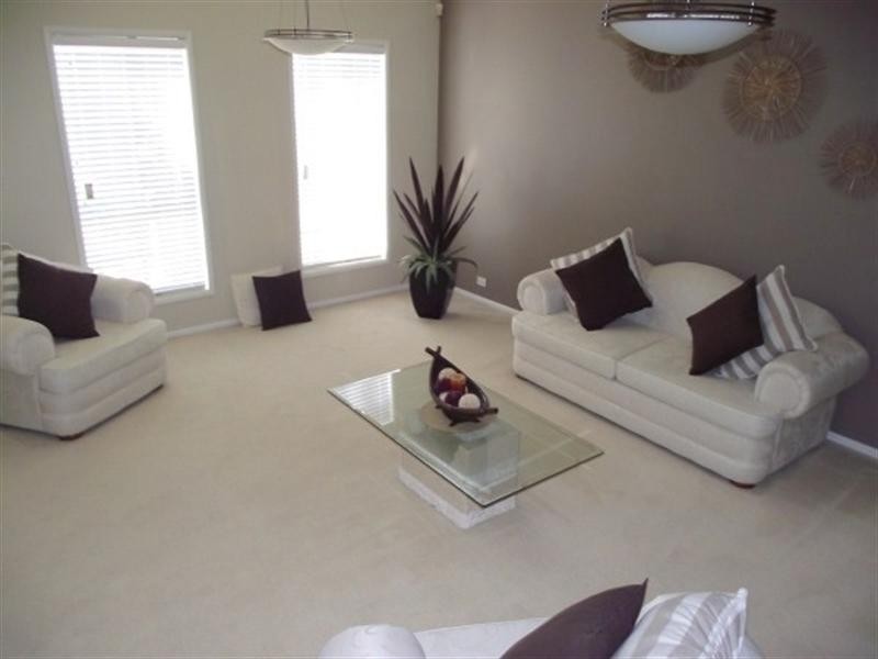 West Hoxton NSW 2171