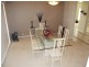 West Hoxton NSW 2171