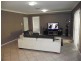 West Hoxton NSW 2171