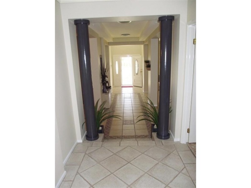 West Hoxton NSW 2171