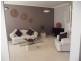 West Hoxton NSW 2171