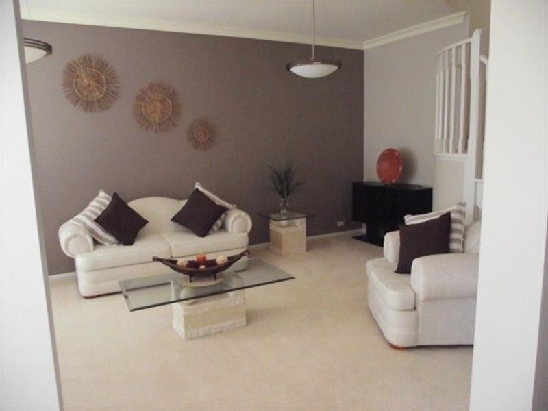 West Hoxton NSW 2171
