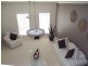 West Hoxton NSW 2171