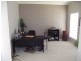 West Hoxton NSW 2171