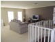 West Hoxton NSW 2171