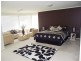 West Hoxton NSW 2171