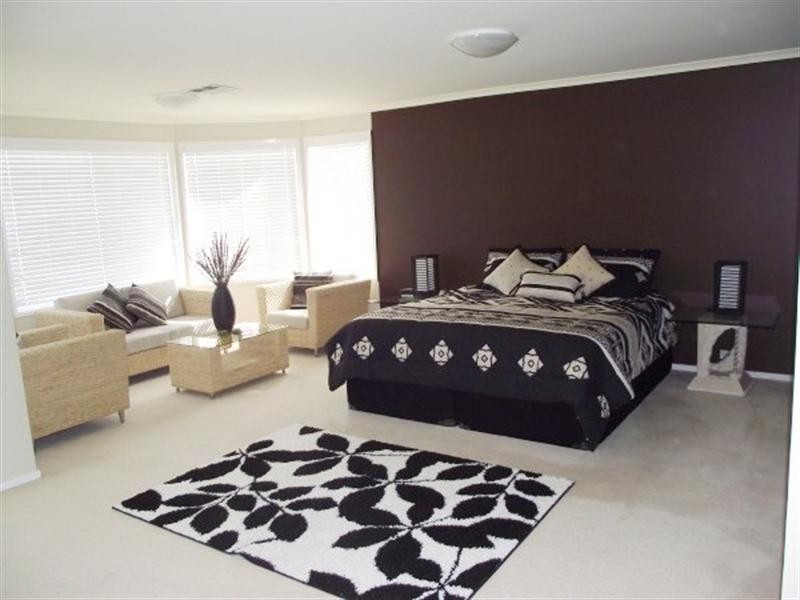 West Hoxton NSW 2171