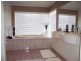 West Hoxton NSW 2171